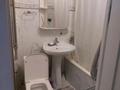 3-комнатная квартира · 60 м² · 4/4 этаж, мкр Сайран 9 за 35 млн ₸ в Алматы, Ауэзовский р-н — фото 10