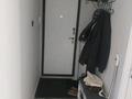 3-комнатная квартира · 60 м² · 4/4 этаж, мкр Сайран 9 за 35 млн ₸ в Алматы, Ауэзовский р-н — фото 12