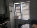 3-комнатная квартира · 60 м² · 4/4 этаж, мкр Сайран 9 за 35 млн ₸ в Алматы, Ауэзовский р-н — фото 15