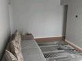 3-комнатная квартира · 60 м² · 4/4 этаж, мкр Сайран 9 за 35 млн ₸ в Алматы, Ауэзовский р-н — фото 2