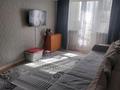 3-комнатная квартира · 60 м² · 4/4 этаж, мкр Сайран 9 за 35 млн ₸ в Алматы, Ауэзовский р-н — фото 4