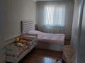 3-комнатная квартира · 60 м² · 4/4 этаж, мкр Сайран 9 за 35 млн ₸ в Алматы, Ауэзовский р-н — фото 5