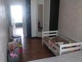 3-комнатная квартира · 60 м² · 4/4 этаж, мкр Сайран 9 за 35 млн ₸ в Алматы, Ауэзовский р-н — фото 6