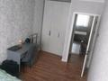 3-комнатная квартира · 60 м² · 4/4 этаж, мкр Сайран 9 за 35 млн ₸ в Алматы, Ауэзовский р-н — фото 8