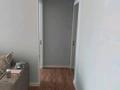 3-комнатная квартира · 60 м² · 4/4 этаж, мкр Сайран 9 за 35 млн ₸ в Алматы, Ауэзовский р-н — фото 9