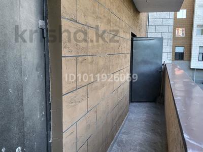 Свободное назначение · 15 м² за 40 000 ₸ в Астане, Сарыарка р-н