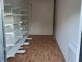 Еркін · 15 м², бағасы: 40 000 ₸ в Астане, Сарыарка р-н — фото 2
