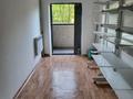 Еркін · 15 м², бағасы: 40 000 ₸ в Астане, Сарыарка р-н — фото 3