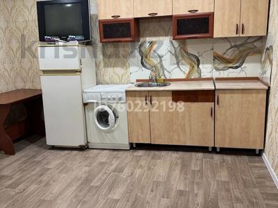 1 комната · 30 м² · 1 этаж, Всеволода Иванова 6 — Нурмагомедова за 85 000 〒 в Павлодаре