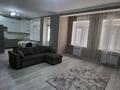 1-комнатная квартира · 54 м² · 2/7 этаж, мкр Нурсая, Акжарма за 200 000 ₸ в Атырау