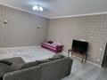 1-комнатная квартира · 54 м² · 2/7 этаж, мкр Нурсая, Акжарма за 200 000 ₸ в Атырау — фото 2