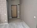 1-комнатная квартира · 54 м² · 2/7 этаж, мкр Нурсая, Акжарма за 200 000 ₸ в Атырау — фото 4