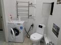 1-комнатная квартира · 54 м² · 2/7 этаж, мкр Нурсая, Акжарма за 200 000 ₸ в Атырау — фото 5