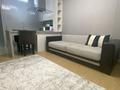 1-комнатная квартира · 45 м² · 8 этаж, Кошкарбаева 10/1 за 20 000 ₸ в Астане, Алматы р-н — фото 6