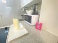 1-комнатная квартира · 45 м² · 8 этаж, Кошкарбаева 10/1 за 20 000 ₸ в Астане, Алматы р-н — фото 7