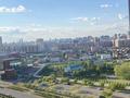 1-комнатная квартира · 45 м² · 8 этаж, Кошкарбаева 10/1 за 20 000 ₸ в Астане, Алматы р-н — фото 9