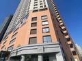 1-комнатная квартира · 45 м² · 8 этаж, Кошкарбаева 10/1 за 20 000 ₸ в Астане, Алматы р-н — фото 12
