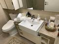 1-комнатная квартира · 45 м² · 8 этаж, Кошкарбаева 10/1 за 20 000 ₸ в Астане, Алматы р-н — фото 2