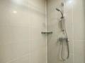 1-комнатная квартира · 45 м² · 8 этаж, Кошкарбаева 10/1 за 20 000 ₸ в Астане, Алматы р-н — фото 8