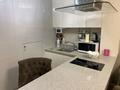 1-комнатная квартира · 45 м² · 8 этаж, Кошкарбаева 10/1 за 20 000 ₸ в Астане, Алматы р-н — фото 3