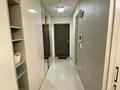 1-комнатная квартира · 45 м² · 8 этаж, Кошкарбаева 10/1 за 20 000 ₸ в Астане, Алматы р-н — фото 4