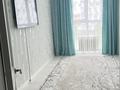 3-комнатная квартира · 75.5 м² · 4/9 этаж, ул. Мангилик Ел 22 за 250 000 ₸ в Актобе, мкр Авиатор — фото 2