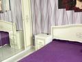 3-комнатная квартира · 75.5 м² · 4/9 этаж, ул. Мангилик Ел 22 за 250 000 ₸ в Актобе, мкр Авиатор — фото 4