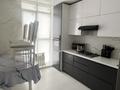 3-комнатная квартира · 75.5 м² · 4/9 этаж, ул. Мангилик Ел 22 за 250 000 ₸ в Актобе, мкр Авиатор — фото 6