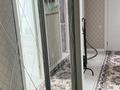 3-комнатная квартира · 75.5 м² · 4/9 этаж, ул. Мангилик Ел 22 за 250 000 ₸ в Актобе, мкр Авиатор — фото 7