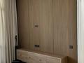 2-бөлмелі пәтер · 49 м² · 7/9 қабат, Е-321, бағасы: 43 млн ₸ в Астане, Есильский р-н — фото 12