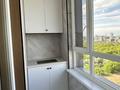 2-бөлмелі пәтер · 49 м² · 7/9 қабат, Е-321, бағасы: 43 млн ₸ в Астане, Есильский р-н — фото 13