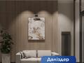 2-бөлмелі пәтер · 49 м² · 7/9 қабат, Е-321, бағасы: 43 млн ₸ в Астане, Есильский р-н — фото 14