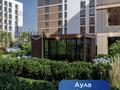 2-бөлмелі пәтер · 49 м² · 7/9 қабат, Е-321, бағасы: 43 млн ₸ в Астане, Есильский р-н — фото 15