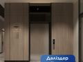 2-бөлмелі пәтер · 49 м² · 7/9 қабат, Е-321, бағасы: 43 млн ₸ в Астане, Есильский р-н — фото 16