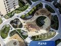 2-бөлмелі пәтер · 49 м² · 7/9 қабат, Е-321, бағасы: 43 млн ₸ в Астане, Есильский р-н — фото 17