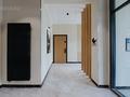 2-бөлмелі пәтер · 49 м² · 7/9 қабат, Е-321, бағасы: 43 млн ₸ в Астане, Есильский р-н — фото 18