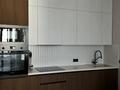 2-бөлмелі пәтер · 49 м² · 7/9 қабат, Е-321, бағасы: 43 млн ₸ в Астане, Есильский р-н — фото 2