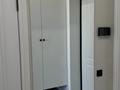 2-бөлмелі пәтер · 49 м² · 7/9 қабат, Е-321, бағасы: 43 млн ₸ в Астане, Есильский р-н — фото 3