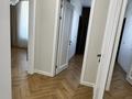 2-бөлмелі пәтер · 49 м² · 7/9 қабат, Е-321, бағасы: 43 млн ₸ в Астане, Есильский р-н — фото 4