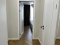 2-бөлмелі пәтер · 49 м² · 7/9 қабат, Е-321, бағасы: 43 млн ₸ в Астане, Есильский р-н — фото 5