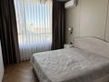2-бөлмелі пәтер · 49 м² · 7/9 қабат, Е-321, бағасы: 43 млн ₸ в Астане, Есильский р-н — фото 8