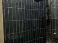 2-бөлмелі пәтер · 49 м² · 7/9 қабат, Е-321, бағасы: 43 млн ₸ в Астане, Есильский р-н — фото 9