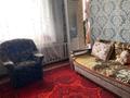 3-комнатная квартира, 63 м², 5/5 этаж, мкр Жулдыз-2 26 за 34 млн 〒 в Алматы, Турксибский р-н — фото 12