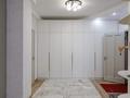 3-бөлмелі пәтер · 124.5 м² · 9/36 қабат, Кабанбай батыра 11, бағасы: ~ 75 млн ₸ в Астане, Есильский р-н — фото 10