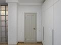 3-бөлмелі пәтер · 124.5 м² · 9/36 қабат, Кабанбай батыра 11, бағасы: ~ 75 млн ₸ в Астане, Есильский р-н — фото 11