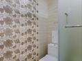 3-бөлмелі пәтер · 124.5 м² · 9/36 қабат, Кабанбай батыра 11, бағасы: ~ 75 млн ₸ в Астане, Есильский р-н — фото 14