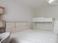3-бөлмелі пәтер · 124.5 м² · 9/36 қабат, Кабанбай батыра 11, бағасы: ~ 75 млн ₸ в Астане, Есильский р-н — фото 19