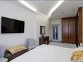 3-бөлмелі пәтер · 124.5 м² · 9/36 қабат, Кабанбай батыра 11, бағасы: ~ 75 млн ₸ в Астане, Есильский р-н — фото 20