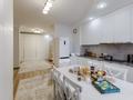 3-бөлмелі пәтер · 124.5 м² · 9/36 қабат, Кабанбай батыра 11, бағасы: ~ 75 млн ₸ в Астане, Есильский р-н — фото 9
