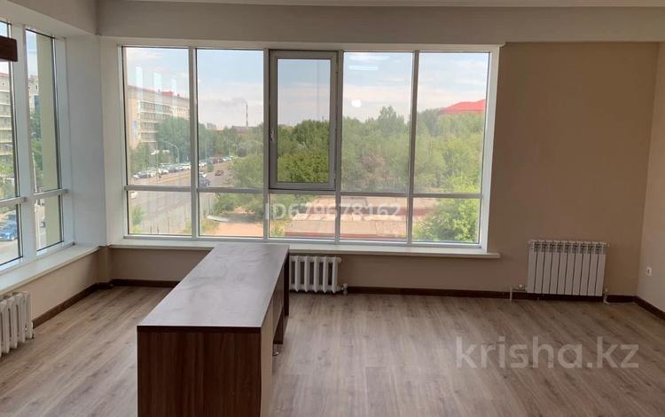 Свободное назначение · 30 м² за 150 000 ₸ в Астане — фото 6